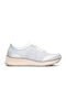 Women's Anatomic Sneakers Silver