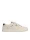 Otis Herren Sneakers Birch