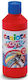 Ακρυλικο Κοκκινο Carioca 250ml