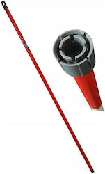 Vileda Mop Handle Click Vileda Mop Handle Click