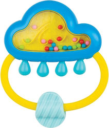 Winfun Winfun Baby Rasseln