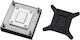 Ekwb Cpu Block Ek-quantum Velocity Direct Die D-rgb 1700 Core Edition