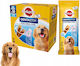 Pedigree Dentastix για Σκύλους