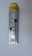 Awei USB-A zu Lightning Kabel Blau CL-63AWEI