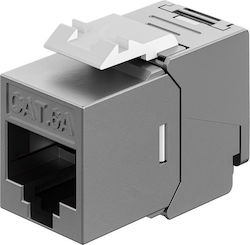 Goobay 77942 Keystone