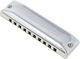 Hohner Хармоника Meisterklasse Основна