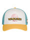 Von Dutch Kappen Vd 1 Ct Surf 12 Mehrfarbig-vd 1 Ct Surf 12-Multifarben