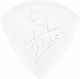 Chicken Picks Badazz Iii 2.0mm Πένα Τμχ