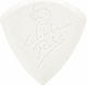 Chicken Picks Badazz Iii 2.5mm Pick Piece