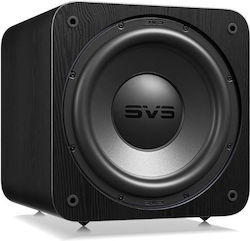 SVS SB-3000 R|Evolution Aktiv Subwoofer