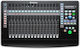 Presonus Faderport 16 Μαύρο