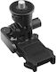 Gopro Locking 1/4-20 Mounting Buckle