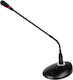 Azusa Announcement Microphone of Conference System