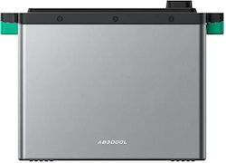 Zendure 1τμχ
