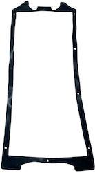 Rubber Gasket Zero 11x Electric Scooter