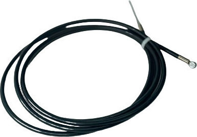 Mechanisches Bremse Kabel E-twow Gt 2020 Elektroroller-Zubehör