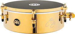 Meinl Timbales Meinl 13" Μεμονωμένο