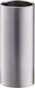 Ortega Obn60msl Stainless Steel Σλάιντ 60mm Silver