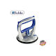 Bohle 600.0bl Vacuum Handle
