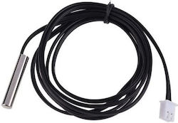 Temperaturfühler B3950 10k Ntc Thermistor Kabel 5m