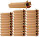 Pako Verpackungskartons P15 x B15 x H150cm 30Stück
