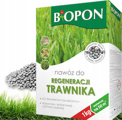 Bros Λίπασμα Αζώτου, Φωσφόρου, Καλίου 1kg Bros Λίπασμα Αζώτου, Φωσφόρου, Καλίου 1kg