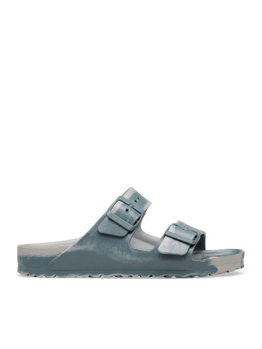 Birkenstock Arizona Eva Чехли в стил Сандали в ...