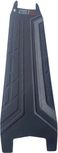 Silicone Deck Sticker E-twow Gt Electric Scooter Gray