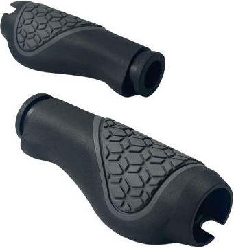 Set 2 Mânere Mobix T8 Elite Scuter Electric
