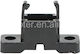 Rear Lighting Cable Mounting Bracket Clips Xiao...