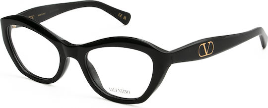 Σκελετος Ορασεως Valentino 0012o 001 5320