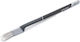 Precision Brush 20 Mm Platinum