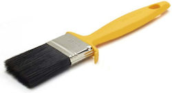 Flat Brush 35 Mm Basic Xp