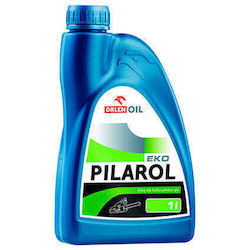 Chain Oil 1l Orlen Pilarol Eko Chain Oil 1l Orlen Pilarol Eko