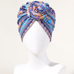 Intimonna Hair Turbans