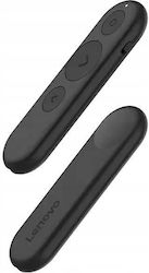 Lenovo Presenter Rechargeable Presentation Remote