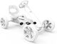 Set Pedale Reppy Kart
