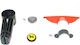 Piese Din Plastic Buddy