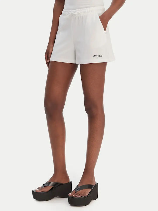 Guess Guess