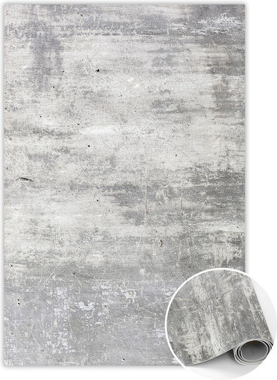 Tulup Loft Τριμμένος Σκυρόδεμα 120x180cm Σκυρόδεμα Tulup Loft Τριμμένος Σκυρόδεμα 120x180cm Σκυρόδεμα