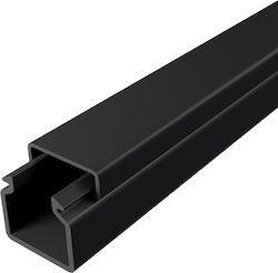 Aca NX1616