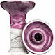 Hookain Hollywood Pink Shisha-Zubehör