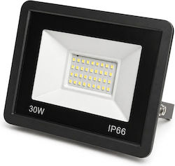 VenCore Proiector 30W Etanș 4500K VenCore Proiector 30W Etanș 4500K