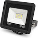 VenCore Proiector LED Etanș 10W Alb Natural 4500K IP66