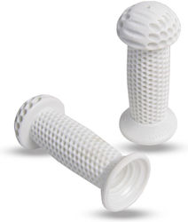Progrip 501 Soft White Shower Grip