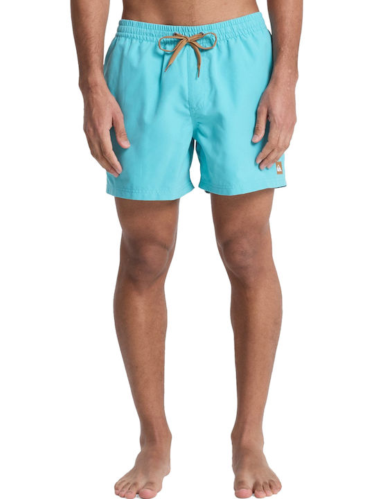 Quiksilver Everyday Volley Ανδρικό Μαγιό Σορτς ...