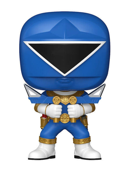 Funko Pop! Television: