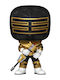 Funko Поп! Телевизия: Power Rangers - 1873