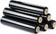 Stretch Film Handheld 1.5 Kg Gross 50cm 23µ 6 Pcs