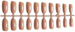 Tipps Nägel in Rosa Farbe Tipps Nägel in Rosa Farbe